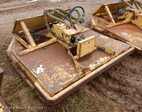 rice lake wi skid steer sales|Skid Steers For Sale in RICE LAKE, WISCONSIN.